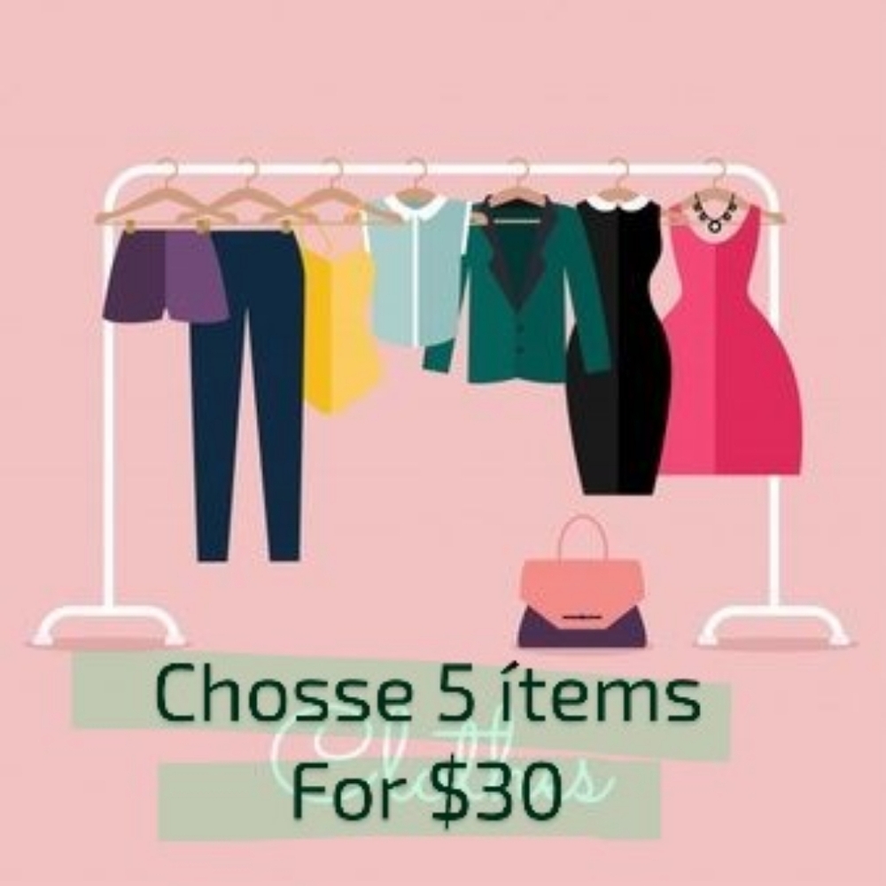 Chosse 5 Ítems For $30Sonoma goods for life women OX gray white striped shorts - Picture 2 of 16